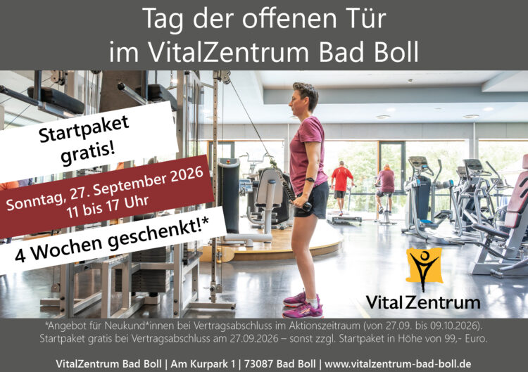 Tag der offenen Tür VZ_2026_Querformat Tag der offenen Tür